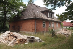 2017-renobud-lupawsko-przed-13