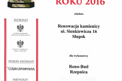 2016-referencje-reno-bud-031